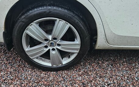Toyota Corolla, 2013 год, 1 230 000 рублей, 10 фотография