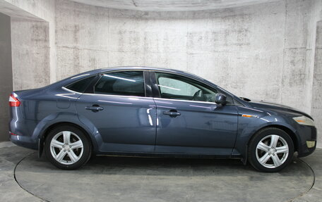 Ford Mondeo IV, 2007 год, 371 000 рублей, 4 фотография