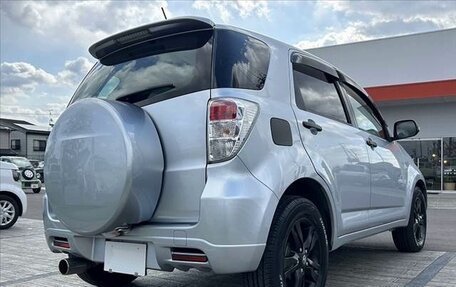 Toyota Rush II, 2016 год, 989 000 рублей, 3 фотография