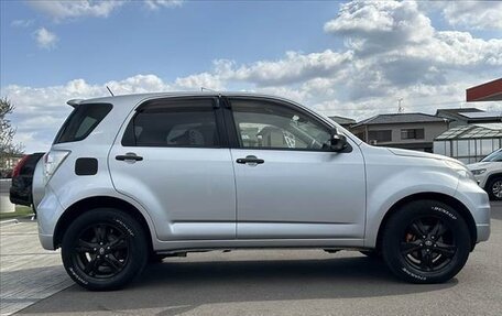 Toyota Rush II, 2016 год, 989 000 рублей, 6 фотография