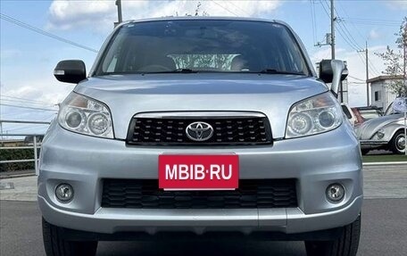 Toyota Rush II, 2016 год, 989 000 рублей, 2 фотография