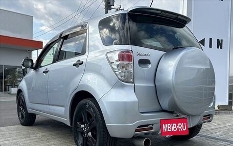 Toyota Rush II, 2016 год, 989 000 рублей, 5 фотография