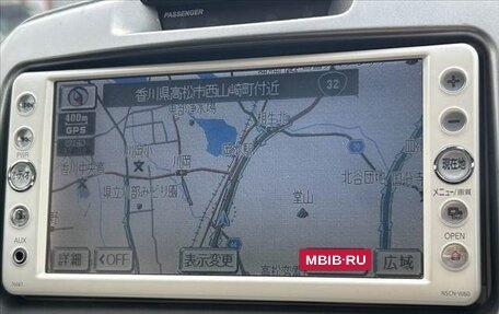 Toyota Rush II, 2016 год, 989 000 рублей, 11 фотография
