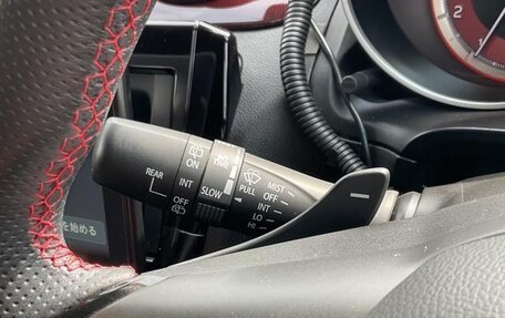 Suzuki Swift V, 2023 год, 1 212 000 рублей, 18 фотография