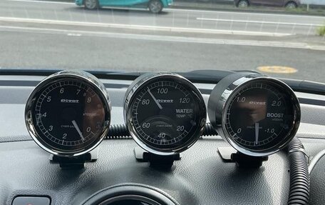 Suzuki Swift V, 2023 год, 1 212 000 рублей, 21 фотография