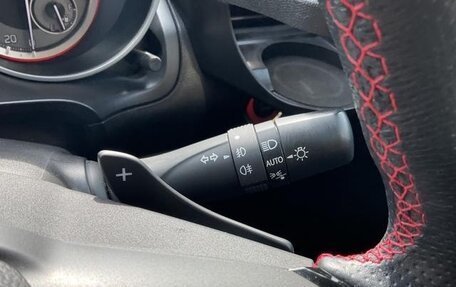 Suzuki Swift V, 2023 год, 1 212 000 рублей, 19 фотография
