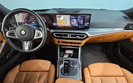 BMW 3 серия, 2024 год, 5 435 824 рублей, 10 фотография