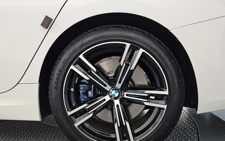 BMW 3 серия, 2024 год, 5 435 824 рублей, 15 фотография