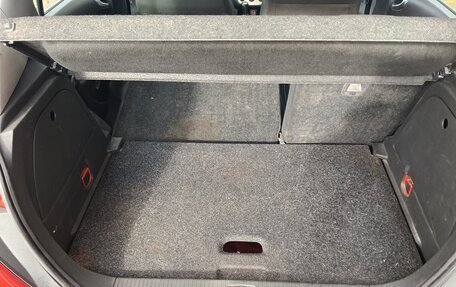 Opel Corsa D, 2008 год, 460 000 рублей, 6 фотография