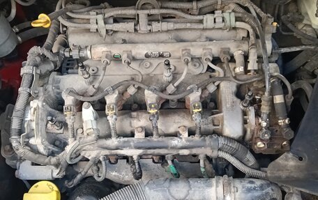 Opel Corsa D, 2008 год, 460 000 рублей, 37 фотография