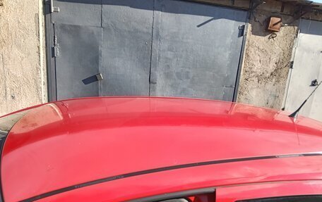 Opel Corsa D, 2008 год, 460 000 рублей, 33 фотография