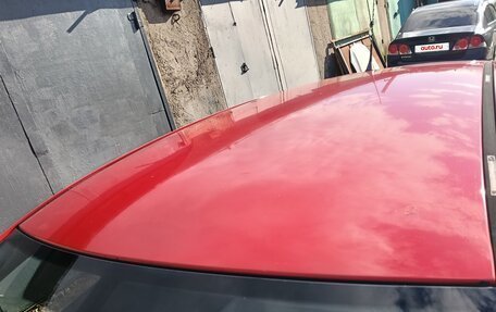 Opel Corsa D, 2008 год, 460 000 рублей, 34 фотография