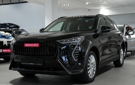 Haval Jolion, 2026 год, 2 949 000 рублей, 1 фотография