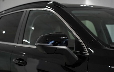 Haval Jolion, 2026 год, 2 949 000 рублей, 4 фотография