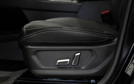 Haval Jolion, 2026 год, 2 949 000 рублей, 13 фотография