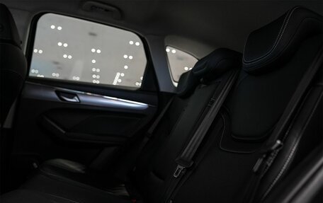 Haval Jolion, 2026 год, 2 949 000 рублей, 11 фотография