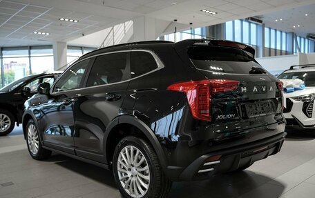 Haval Jolion, 2026 год, 2 949 000 рублей, 6 фотография
