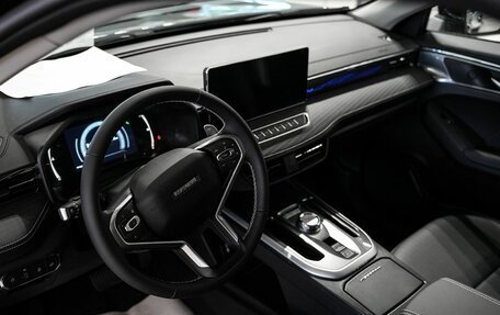 Haval Jolion, 2026 год, 2 949 000 рублей, 14 фотография