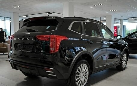 Haval Jolion, 2026 год, 2 949 000 рублей, 5 фотография