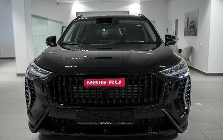 Haval Jolion, 2026 год, 2 949 000 рублей, 2 фотография
