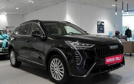 Haval Jolion, 2026 год, 2 949 000 рублей, 3 фотография
