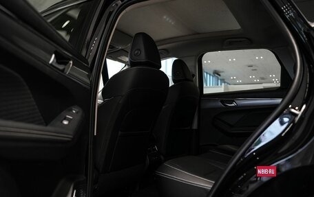 Haval Jolion, 2026 год, 2 949 000 рублей, 9 фотография