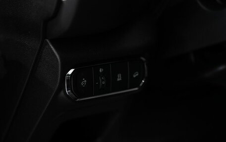Haval Jolion, 2026 год, 2 949 000 рублей, 17 фотография