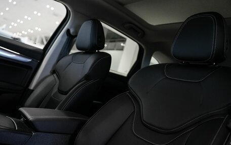Haval Jolion, 2026 год, 2 949 000 рублей, 18 фотография