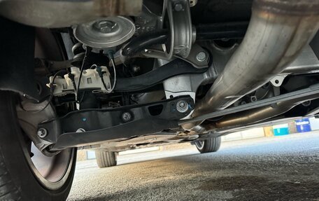 BMW X6, 2022 год, 7 450 000 рублей, 25 фотография
