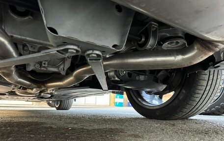 BMW X6, 2022 год, 7 450 000 рублей, 27 фотография