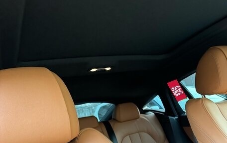 BMW X6, 2022 год, 7 450 000 рублей, 28 фотография