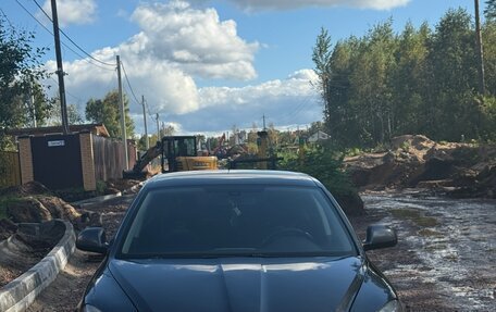 Skoda Octavia, 2010 год, 670 000 рублей, 1 фотография