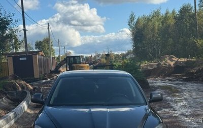 Skoda Octavia, 2010 год, 670 000 рублей, 1 фотография