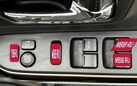 Suzuki Xbee I, 2023 год, 1 236 000 рублей, 15 фотография