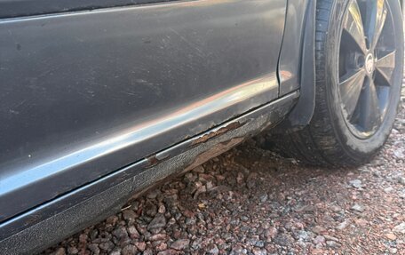 Skoda Octavia, 2010 год, 670 000 рублей, 6 фотография