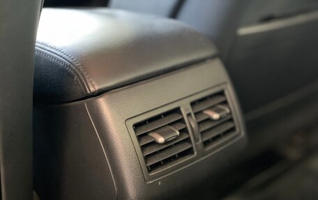Toyota Camry, 2011 год, 1 550 000 рублей, 10 фотография