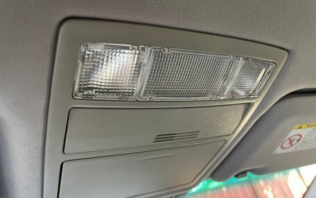 Toyota Camry, 2011 год, 1 550 000 рублей, 25 фотография