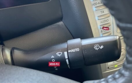 Toyota Camry, 2011 год, 1 550 000 рублей, 23 фотография