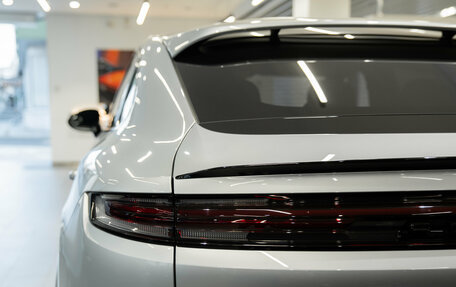Porsche Cayenne III, 2026 год, 17 590 000 рублей, 8 фотография