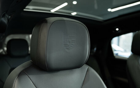 Porsche Cayenne III, 2026 год, 17 590 000 рублей, 17 фотография
