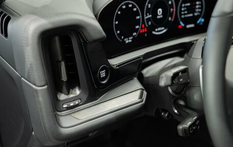 Porsche Cayenne III, 2026 год, 17 590 000 рублей, 15 фотография