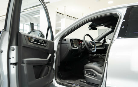 Porsche Cayenne III, 2026 год, 17 590 000 рублей, 10 фотография