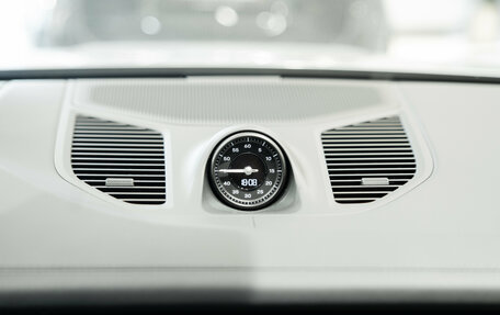 Porsche Cayenne III, 2026 год, 17 590 000 рублей, 18 фотография