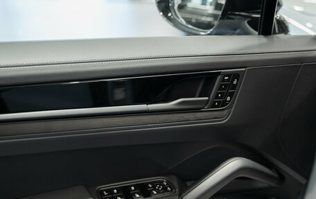 Porsche Cayenne III, 2026 год, 17 590 000 рублей, 12 фотография