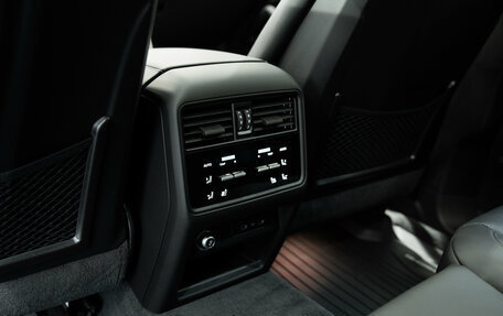 Porsche Cayenne III, 2026 год, 17 590 000 рублей, 23 фотография