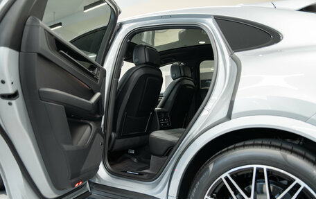Porsche Cayenne III, 2026 год, 17 590 000 рублей, 21 фотография