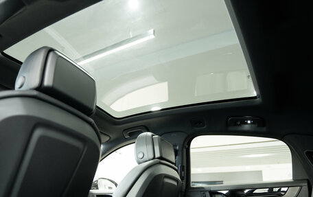 Porsche Cayenne III, 2026 год, 17 590 000 рублей, 26 фотография