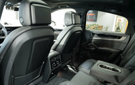 Porsche Cayenne III, 2026 год, 17 590 000 рублей, 25 фотография