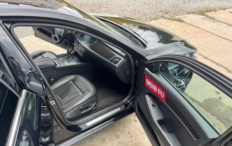 Hyundai Genesis II, 2015 год, 1 900 000 рублей, 12 фотография