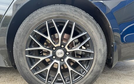 Hyundai Genesis II, 2015 год, 1 900 000 рублей, 24 фотография